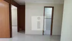 Foto 18 de Sala Comercial para venda ou aluguel, 50m² em Centro, Campinas