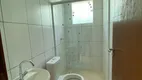 Foto 16 de Sobrado com 2 Quartos à venda, 70m² em Nova Itanhaém, Itanhaém