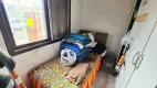 Foto 4 de Casa com 3 Quartos à venda, 200m² em Três Vendas, Pelotas