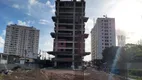 Foto 15 de Apartamento com 3 Quartos à venda, 81m² em Boa Viagem, Recife