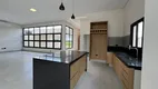Foto 4 de Casa de Condomínio com 3 Quartos à venda, 239m² em Condominio Villas do Golf, Itu