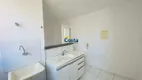 Foto 6 de Apartamento com 2 Quartos à venda, 44m² em Vila das Flores, Betim