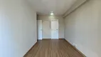 Foto 21 de Apartamento com 4 Quartos à venda, 105m² em Santa Rosa, Niterói