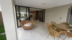 Foto 3 de Casa de Condomínio com 5 Quartos à venda, 530m² em Jardins Italia, Goiânia