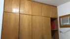 Foto 12 de Apartamento com 3 Quartos à venda, 107m² em Espinheiro, Recife