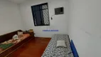 Foto 31 de Casa com 3 Quartos à venda, 183m² em Embaré, Santos