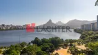 Foto 10 de Apartamento com 3 Quartos para alugar, 400m² em Lagoa, Rio de Janeiro