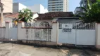 Foto 2 de Casa com 2 Quartos à venda, 100m² em Vila da Penha, Rio de Janeiro