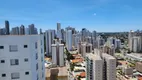 Foto 27 de Apartamento com 3 Quartos para venda ou aluguel, 119m² em Jardim Goiás, Goiânia