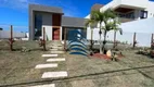 Foto 3 de Casa de Condomínio com 3 Quartos à venda, 500m² em Verdes Horizontes, Camaçari