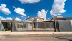 Foto 42 de Casa com 4 Quartos à venda, 614m² em Lago Norte, Brasília