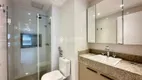 Foto 20 de Apartamento com 2 Quartos à venda, 95m² em Agronômica, Florianópolis