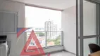 Foto 18 de Apartamento com 2 Quartos à venda, 45m² em Centro, Osasco