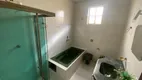 Foto 13 de Casa com 3 Quartos à venda, 225m² em Dona Clara, Belo Horizonte