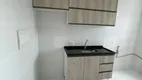 Foto 5 de Apartamento com 2 Quartos à venda, 41m² em Vila Andrade, São Paulo