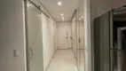 Foto 26 de Apartamento com 2 Quartos à venda, 67m² em Perdizes, São Paulo