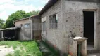 Foto 2 de Lote/Terreno à venda, 825m² em Retiro Sao Joao, Sorocaba