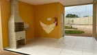 Foto 12 de Apartamento com 2 Quartos à venda, 57m² em Planalto, Porto Velho