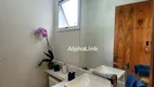Foto 13 de Casa de Condomínio com 3 Quartos à venda, 190m² em Alphaville, Santana de Parnaíba