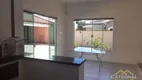 Foto 9 de Casa de Condomínio com 3 Quartos à venda, 439m² em Portal do Paraiso II, Jundiaí