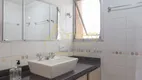 Foto 15 de Apartamento com 3 Quartos à venda, 128m² em Vila Cruzeiro, São Paulo