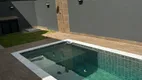 Foto 19 de Casa de Condomínio com 3 Quartos à venda, 190m² em Loteamento Reserva Ermida, Jundiaí