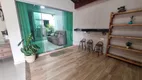 Foto 4 de Casa com 3 Quartos à venda, 117m² em Jardim Taiguara I, Piracicaba