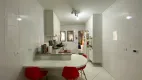 Foto 14 de Apartamento com 4 Quartos à venda, 157m² em Santana, São Paulo