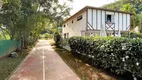 Foto 55 de Apartamento com 3 Quartos à venda, 200m² em Bonsucesso, Petrópolis