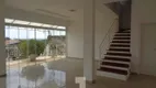 Foto 28 de Casa com 4 Quartos à venda, 356m² em Colinas do Ermitage, Campinas