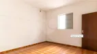 Foto 22 de Casa com 3 Quartos à venda, 180m² em Ipiranga, São Paulo