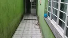 Foto 28 de Sobrado com 3 Quartos à venda, 150m² em Vila Santana, São Paulo