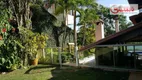 Foto 39 de Casa de Condomínio com 4 Quartos à venda, 464m² em Horto Florestal, Salvador