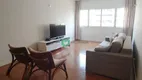Foto 7 de Apartamento com 3 Quartos à venda, 106m² em Bela Vista, São Paulo