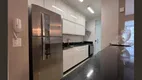 Foto 8 de Apartamento com 3 Quartos à venda, 80m² em Alphaville, Barueri