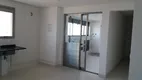 Foto 20 de Cobertura com 5 Quartos à venda, 840m² em Campo Belo, São Paulo