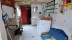 Foto 9 de Casa com 2 Quartos à venda, 80m² em Cecilia, Viamão