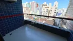 Foto 7 de Apartamento com 3 Quartos à venda, 120m² em Praia do Morro, Guarapari