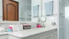 Foto 28 de Apartamento com 1 Quarto à venda, 80m² em Vila Mascote, São Paulo