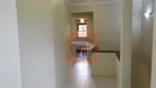 Foto 10 de Casa de Condomínio com 3 Quartos à venda, 426m² em Granja Viana, Cotia