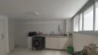 Foto 3 de Casa com 3 Quartos à venda, 172m² em Vila Antonina, São Paulo