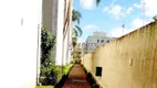 Foto 16 de Apartamento com 2 Quartos à venda, 54m² em Jardim Paraiso do Sol, São José dos Campos