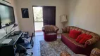 Foto 62 de Casa de Condomínio com 3 Quartos à venda, 360m² em Transurb, Itapevi