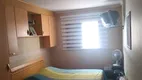 Foto 7 de Apartamento com 2 Quartos à venda, 63m² em Santa Maria, São Caetano do Sul