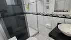 Foto 9 de Apartamento com 2 Quartos à venda, 54m² em Capão Raso, Curitiba