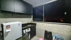 Foto 15 de Cobertura com 2 Quartos à venda, 240m² em Setor Leste Vila Nova, Goiânia