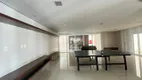 Foto 48 de Apartamento com 3 Quartos à venda, 165m² em Serrinha, Goiânia