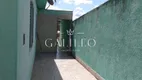 Foto 14 de Sobrado com 3 Quartos à venda, 215m² em Vila Esperança, Jundiaí