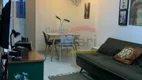 Foto 3 de Casa de Condomínio com 2 Quartos à venda, 60m² em Jaçanã, São Paulo