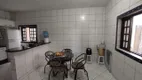 Foto 14 de Casa com 3 Quartos à venda, 290m² em Nossa Senhora da Conceição, Contagem